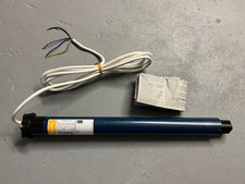 rolladen gebraucht kaufen rolladen gebraucht kaufen Kamen