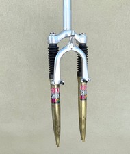 Vintage Rockshox MAG 21 SL sem reserva Estado perfeito!!  QUASE NÃO USADO! comprar usado  Enviando para Brazil