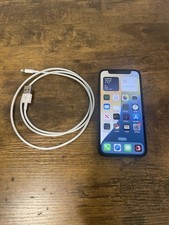 Battery health apple for sale  Lees Summit