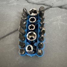 Silverline handle ratchet for sale  WALTHAM CROSS