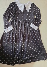 Halloween wednesday addam for sale  La Fayette