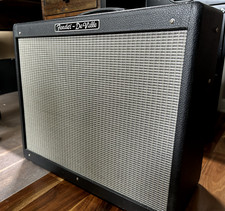 fender hot rod deville for sale fender hot rod deville for sale Austin