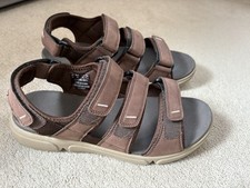 Mens hush puppies for sale  DALTON-IN-FURNESS