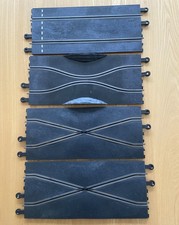 Scalextric classic track for sale Scalextric classic track for sale  SOUTH CROYDON