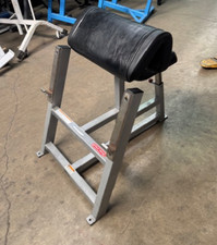 Star trac adjustable for sale  Peoria