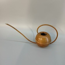 Copper circular watering for sale  GRANTHAM