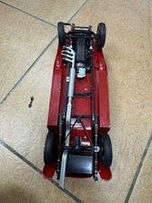 Mercedes benz 500 gebraucht kaufen  Ketsch