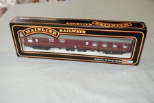 Mainline railways 114 for sale  UK