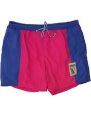 Vintage mens swimming for sale  IPSWICH