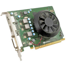 Dell nvidia geforce for sale  Terryville