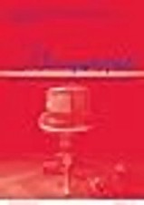 Klimper spass lieblingslieder gebraucht kaufen Klimper spass lieblingslieder gebraucht kaufen  Berlin