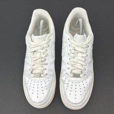 Nike men air for sale  Imperial