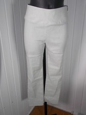Pantalon court slim d'occasion  Colmar