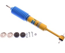 Bilstein 188241 2009 for sale  USA