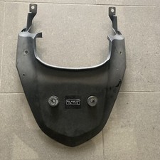 Honda xl125 varadero for sale  YORK