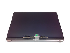 Geniune apple macbook for sale  Chino
