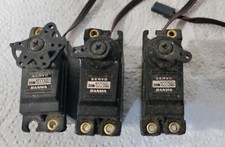 Sanwa srm 102 for sale  BAKEWELL