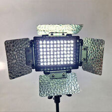 Illuminatore led video usato  Casapesenna