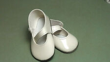 Pair doll shoes for sale Pair doll shoes for sale  SWANSEA