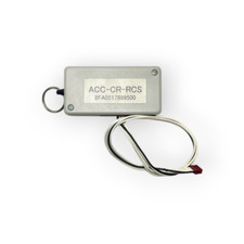 Panasonic 6233039848 acc usato  Italia