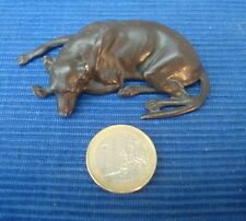 Identifier figurine chien d'occasion  France