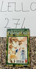 Fushigi yugi romanzo usato  Cave
