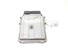 Jaguar engine ecu for sale  TIPTON