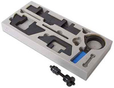 Laser tools engine for sale  MANCHESTER