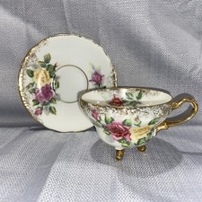 Orion japan teacup for sale  Bunker Hill