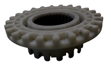 Mcj61861201 coupling top for sale  Pell City
