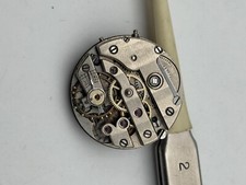 Anonimo cilindro 23mm usato  Napoli