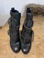 vivienne westwood boots for sale vivienne westwood boots for sale TRANENT