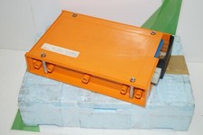 Tesa controller 041 gebraucht kaufen  Weil im Schönbuch