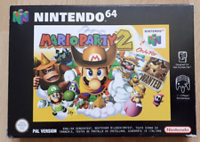 Nintendo n64 spiel gebraucht kaufen  Castrop-Rauxel