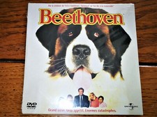 Beethoven d'occasion  Lescar