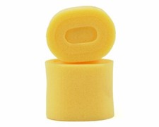 Kyosho inserto filtro usato Kyosho inserto filtro usato  Spedire a Italy