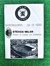 Ultras milan brigate usato Ultras milan brigate usato  Roma