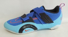 Neu nike superrep gebraucht kaufen  Beelitz