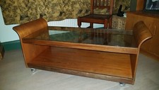 Plan tulip coffee for sale  BILLINGSHURST