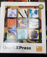 New vintage quark for sale  Stroudsburg