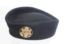 Usa militär mütze gebraucht kaufen  Celle