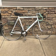 Vintage cannondale road for sale  Fuquay Varina
