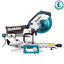 Makita ls0816f sliding for sale  NORTHAMPTON