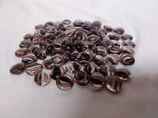 Flat glass marbles for sale  Homer Glen