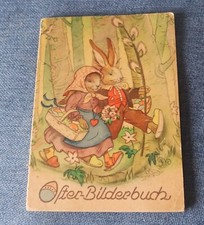 bilderbuch gebraucht kaufen bilderbuch gebraucht kaufen Salzkotten