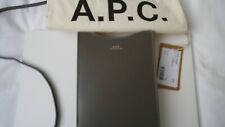 .p.c. jamie neck for sale  LONDON