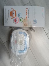 Scaldavivande elettrico viaggi usato  Padova