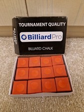 Billiard pro pool for sale  MANCHESTER