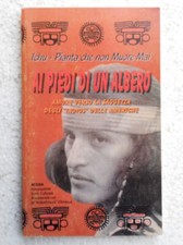 Piedi albero cod.l6969 usato  Trivignano Udinese