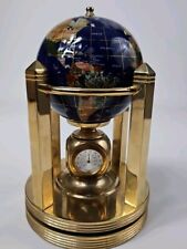 Kalifano vintage precious for sale  Bellmore